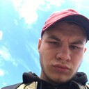 ���������� ����������, ���� ����� Vitalia, 25 ���, ������������ ��� ������, ����� � ���������