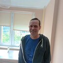 ���������� �������, ���� ������� Jeka, 47 ���, ������������ ��� ������, ����� � ���������