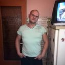 ���������� ����, ���� ������� BEs, 38 ���, ������������ ��� ������, ����� � ���������, c�������� ���������