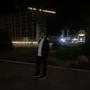 ���������� ������������, ���� ������� �������, 33 ����, ������������ ��� ����� � ���������, c�������� ���������, ���������