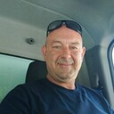 ���������� Lahti, ���� ������� �������, 50 ���, ������������ ��� ������, ����� � ���������, c�������� ���������, ���������