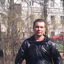 ���������� �����-���������, ���� ������� �����, 41 ���, ������������ ��� ������, ����� � ���������, c�������� ���������