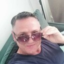  ,   , 50 ,   ,   