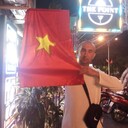 ���������� ����������, ���� ������� �����, 40 ���, ������������ ��� ������, ����� � ���������, c�������� ���������, ���������