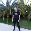 ���������� ������, ���� ������� �������, 43 ����, ������������ ��� ������, ����� � ���������