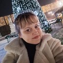 ���������� ���������, ���� ������� �������, 34 ����, ������������ ��� c�������� ���������