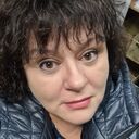   ,   , 55 ,     , c , 