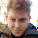  --,   , 22 ,   ,   , c , 