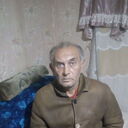  ,   , 60 ,   ,   