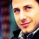  ,   MILORD, 43 ,   