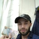  ,   , 39 ,   ,   , c , 