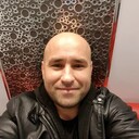 ���������� �����-���������, ���� ������� ����, 40 ���, ������������ ��� ������, ����� � ���������