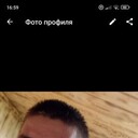  ,   , 33 ,   ,   , 