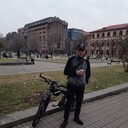  ,   Karen, 28 ,     , c 