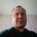  ,   , 37 ,   c 