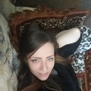 ���������� ����, ���� ������� �����, 37 ���, ������������ ��� ������, ����� � ���������, c�������� ���������