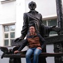 ���������� �������, ���� ������� ������, 32 ����, ������������ ��� ����� � ���������, c�������� ���������