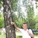  ,   Sergey, 38 ,   ,   , c 