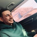 ,   , 28 ,     , 