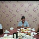  ,   , 55 ,   ,   