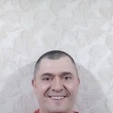  ,   , 47 ,     , c 