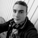 ���������� �����������, ���� ������� �������, 26 ���, ������������ 