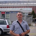  ,   , 41 ,     , c , 