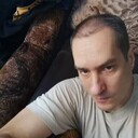 ���������� ������, ���� ������� �������, 45 ���, ������������ ��� ������, ����� � ���������