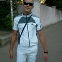 ���������� ������, ���� ������� ����, 37 ���, ������������ ��� ������