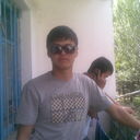  ,   700072102, 35 ,   