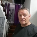  ,   , 58 ,   c 