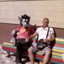 ,   , 50 ,   ,   , c , 