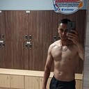  ,   , 35 ,   ,   
