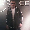 ���������� ���������, ���� ������� Vladimir, 45 ���, ������������ ��� ������