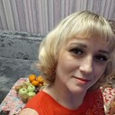 ���������� �����, ���� ������� ��������, 40 ���, ������������ ��� c�������� ���������