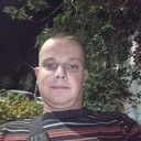  ,   Vasily, 35 ,   ,   , c 