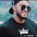 ���������� ������, ���� ������� ����, 35 ���, ������������ ��� ������, ����� � ���������