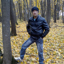  ,   Sergei, 47 ,   ,   , c 