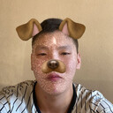 ���������� �����������, ���� ����� ����������, 24 ����, ������������ ��� ������, ����� � ���������