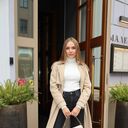 ���������� ���������, ���� ������� ���������, 27 ���, ������������ ��� ������, ����� � ���������, c�������� ���������