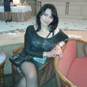  ,   , 48 ,  