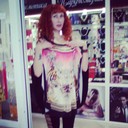 ���������� �����, ���� ������� Maryla, 48 ���, ������������ ��� ������, ����� � ���������, c�������� ���������