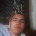  ,   , 30 ,   ,   , c 