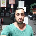 ���������� ���������, ���� ������� ����, 35 ���, ������������ ��� ������, ����� � ���������, c�������� ���������, ���������