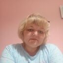  ,   , 57 ,   ,   