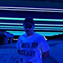  ,   Anton, 24 ,   , 
