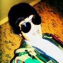 ���������� �������, ���� ������� AlisHeR, 34 ����, ������������ ��� ����� � ���������, c�������� ���������