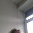 ���������� �������, ���� ������� ��������, 51 ���, ������������ ��� ������