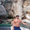  ,   Oleg, 53 ,     , c 