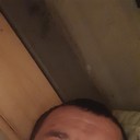 ���������� �����, ���� ������� ���������, 38 ���, ������������ ��� ������, ����� � ���������, c�������� ���������, ���������